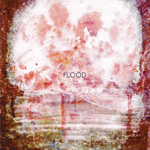 Keep On Living : Flood Keep On Living : Flood